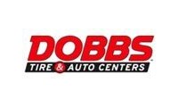 Dobbs Tire & Auto Centers promo codes