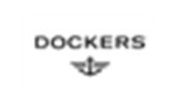 Dockers EU promo codes