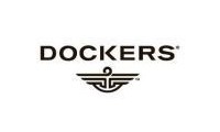 Dockers Shoes promo codes