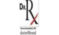 Doctor R Brand Promo Codes