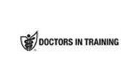 Doctors In Training promo codes