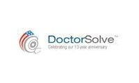Doctorsolve Canadian Pharmacy promo codes