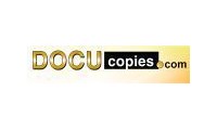 Docucopies promo codes
