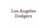 Dodgers Promo Codes