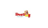 Dog Dug promo codes