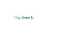 Dog Gone It Designs Promo Codes