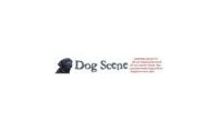 Dog Scene Promo Codes
