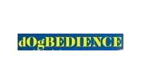 dogbedience Promo Codes
