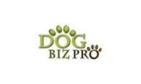 Dogbizpro promo codes