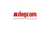 DogCam UK promo codes