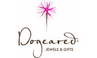 Dogeared Jewelry promo codes