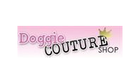 Doggie Couture Shop promo codes