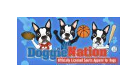 Doggie Nation promo codes