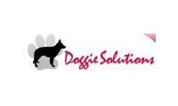 Doggie Solutions UK Promo Codes