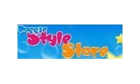 Doggie Style Store promo codes