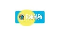 Doggles promo codes