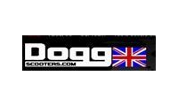Doggscooters promo codes