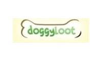 Doggy Loot promo codes