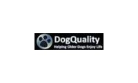 Dogquality promo codes