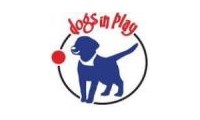 Dogs In Play promo codes