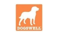 Dogs Well promo codes