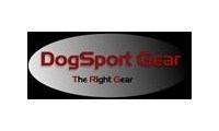 Dogsport Gear promo codes