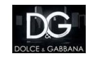 Dolce & Gabbana promo codes