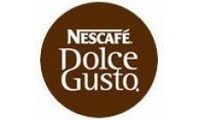 Dolce Gusto promo codes