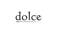 Dolce promo codes