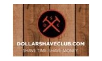 Dollar Shave Club promo codes
