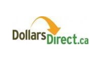 Dollars Direct promo codes