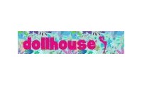 Dollhouse promo codes
