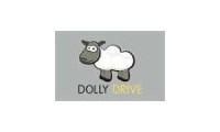 Dollydrive promo codes