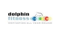 Dolphin Fitness promo codes