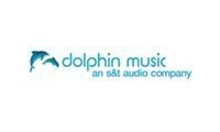 Dolphin Music promo codes