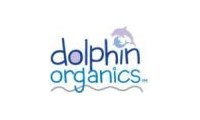 Dolphinorganics promo codes
