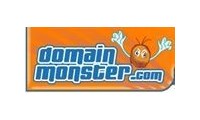 Domain Monster promo codes