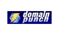Domain Punch Promo Codes