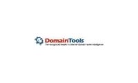 DomainTools Promo Codes
