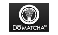 domatcha Promo Codes