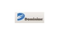 Dominion Promo Codes