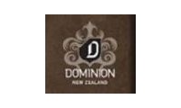 Dominionnewzealand promo codes