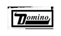 Domino Record Company promo codes