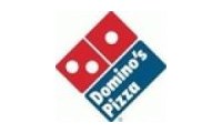 Domino's Pizza Canada promo codes