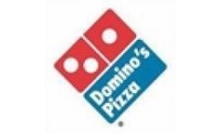 Domino''s Pizza Nz promo codes