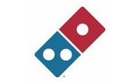 Domino's Pizza promo codes