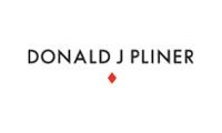Donald J Pliner promo codes