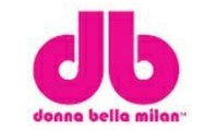 Donna Bella Milan promo codes