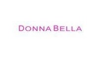 Donna-bella promo codes