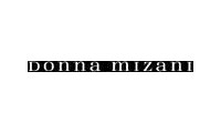 Donna Mizani promo codes